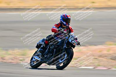media/Mar-08-2025-Classic Track Day (Sat) [[6e74c245ee]]/Open Track/2Turn 3 Outside (110-130pm)/